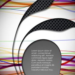 Similar image 6019381