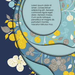 Similar image 6019382