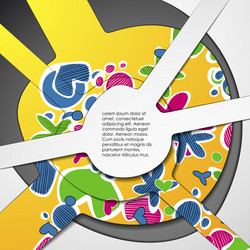 Similar image 6019383