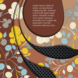 Similar image 6019384