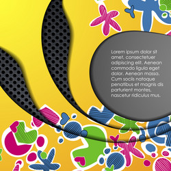 Similar image 6019385