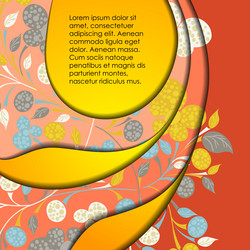 Similar image 6019386