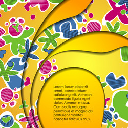 Similar image 6019387