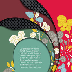 Similar image 6019388