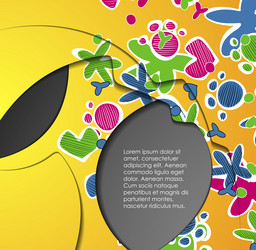 Similar image 6019389