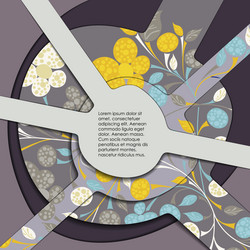 Similar image 6019390