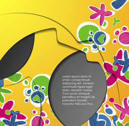 Similar image 6019391