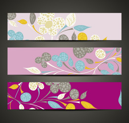 Similar image 6019392