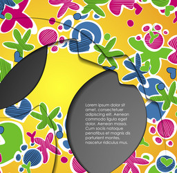 Similar image 6019393