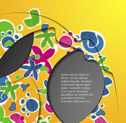 Similar image 6019395