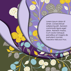 Similar image 6019396