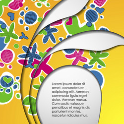 Similar image 6019398