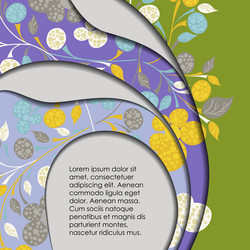 Similar image 6019397