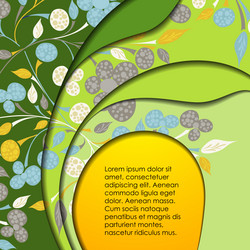 Similar image 6019399