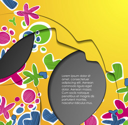 Similar image 6019400