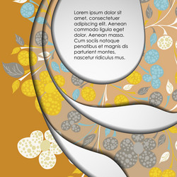 Similar image 6019401