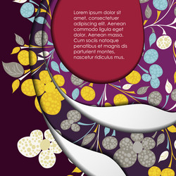 Similar image 6019402