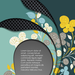 Similar image 6019403