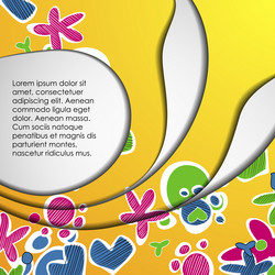 Similar image 6019404