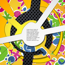 Similar image 6019406