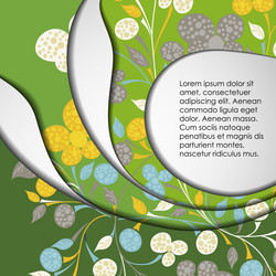 Similar image 6019405