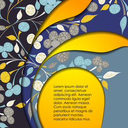 Similar image 6019407