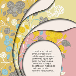 Similar image 6019408