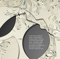 Similar image 6019409