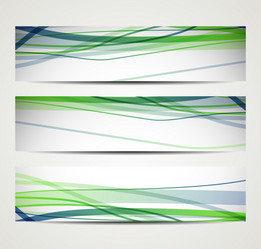 Similar image 6019410