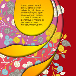 Similar image 6019411