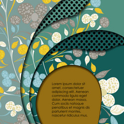 Similar image 6019412