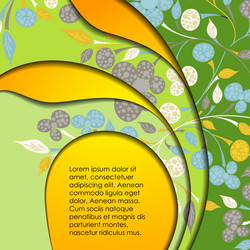 Similar image 6019413