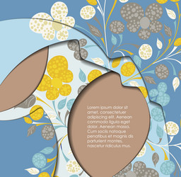 Similar image 6019416