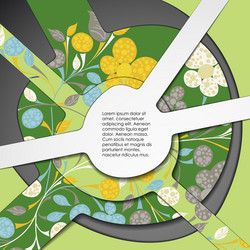 Similar image 6019417