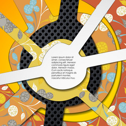 Similar image 6019418