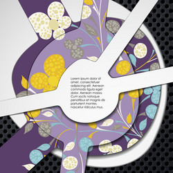 Similar image 6019419