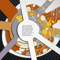 Similar image 6019420