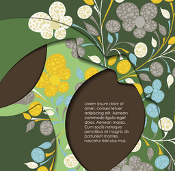 Similar image 6019422