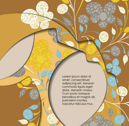 Similar image 6019424