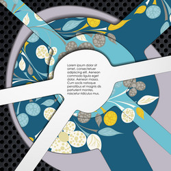 Similar image 6019423