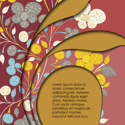 Similar image 6019426