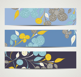 Similar image 6019425