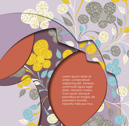 Similar image 6019428