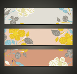 Similar image 6019431