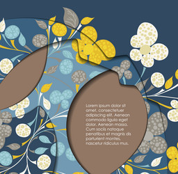 Similar image 6019433