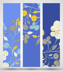 Similar image 6019432