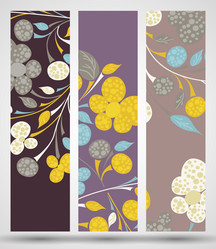 Similar image 6019434