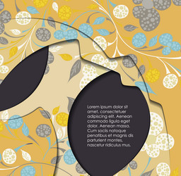 Similar image 6019437