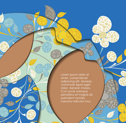 Similar image 6019439