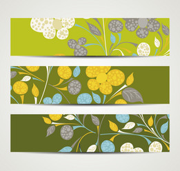 Similar image 6019440